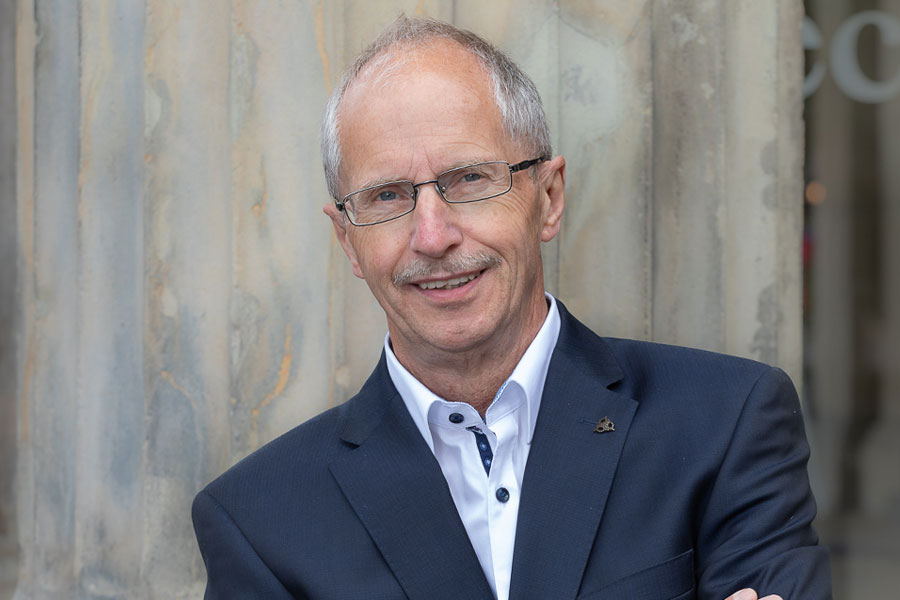 Andree Eckhard Patentanwalt Hannover Patentrecht Markenrecht Wettbewerbsrecht UWG Hamburg Tierrechtsanwalt