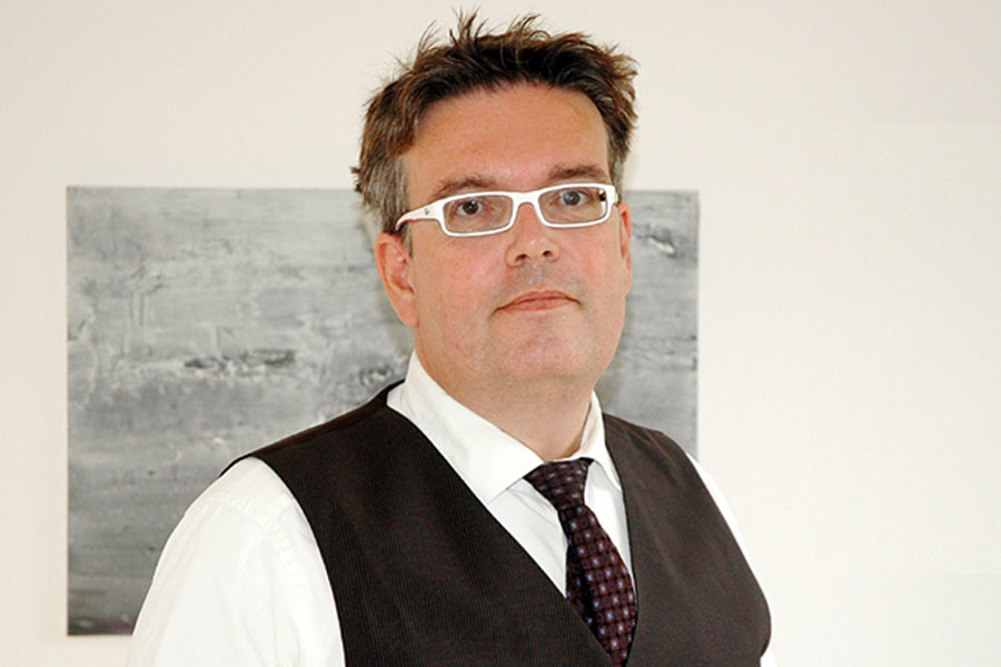 Rechtsanwalt Michael Horak Hannover Stuttgart Wien Zürich Anwalt für Tierrecht