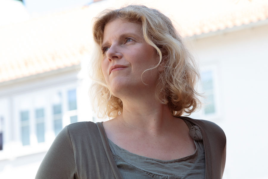 Anna Umberg Rechtsanwältin Hannover Nutzungsrecht Verbreitungsrecht Tiervertragsrecht